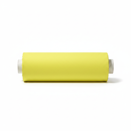 Lemon Rolled Bolt