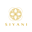 Siyani Clothing India logo