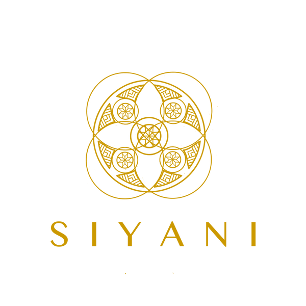 Siyani Clothing India