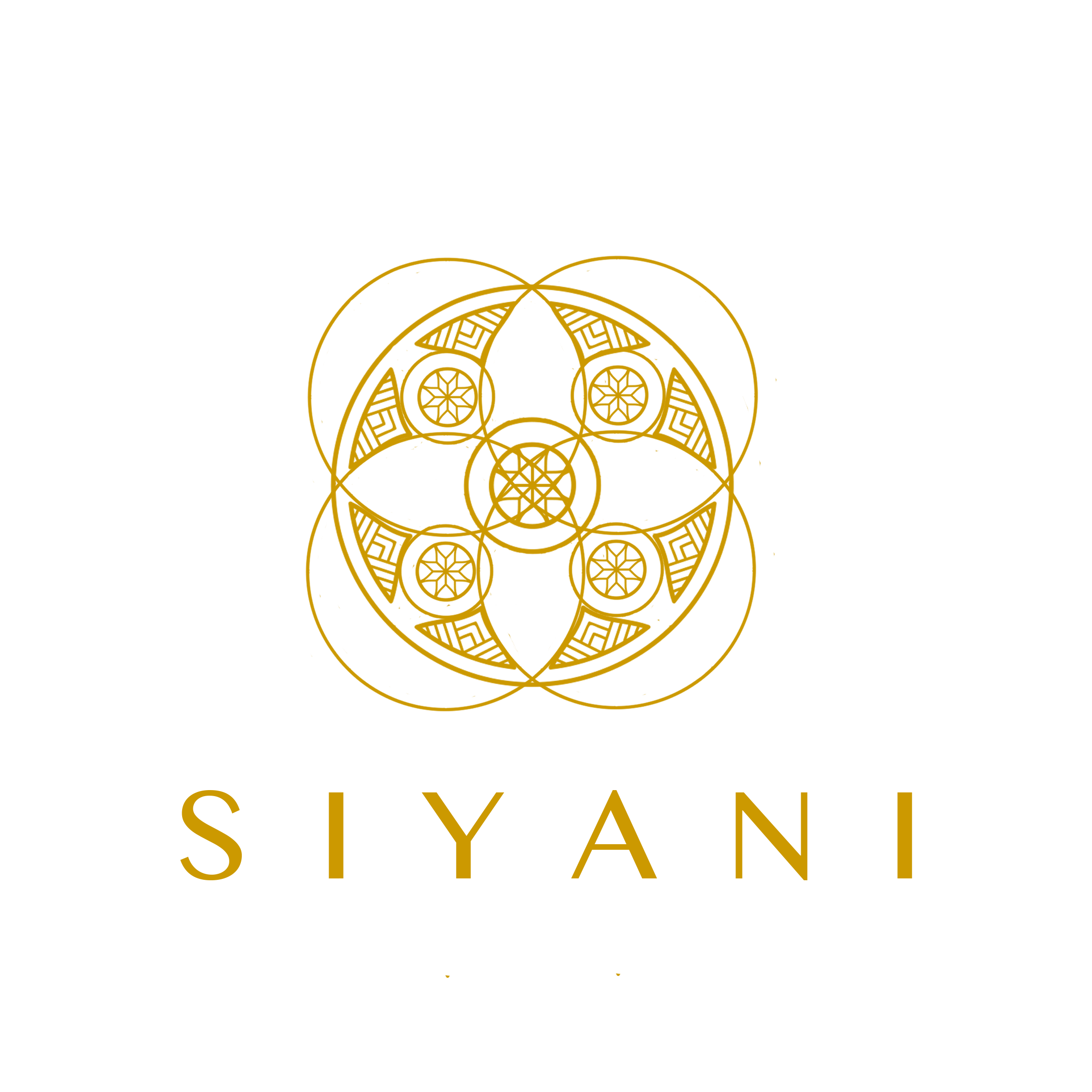 Siyani Clothing India
