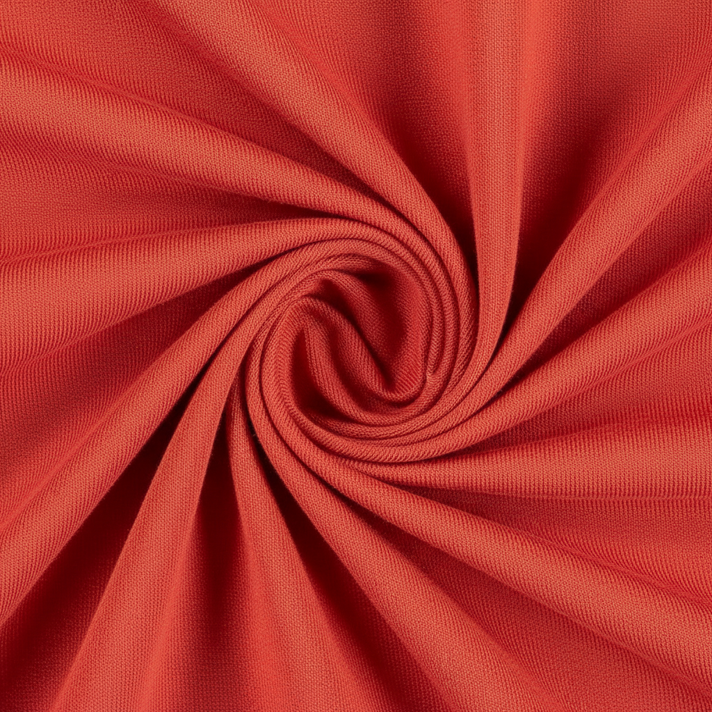 Macro