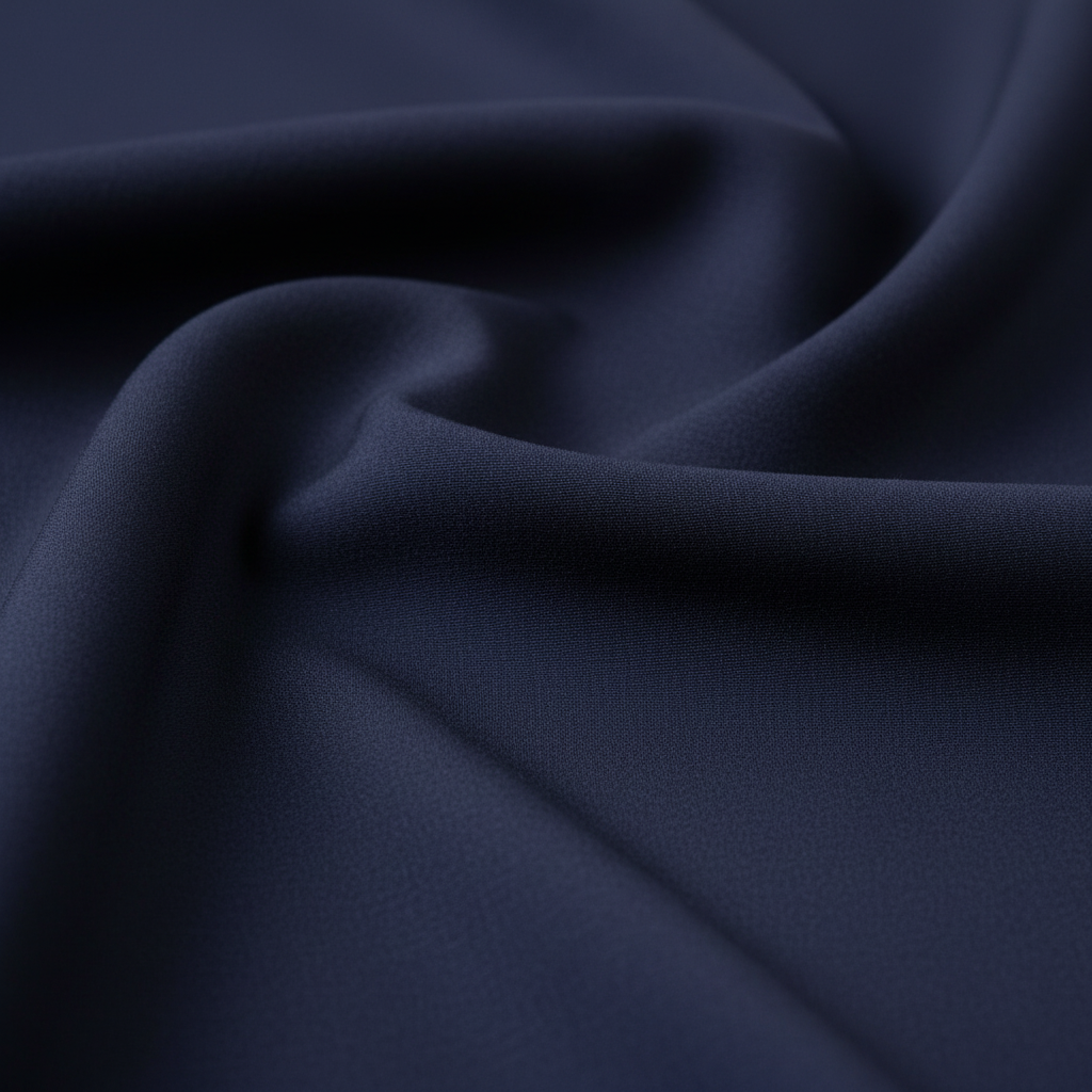 Navy Blue Texture