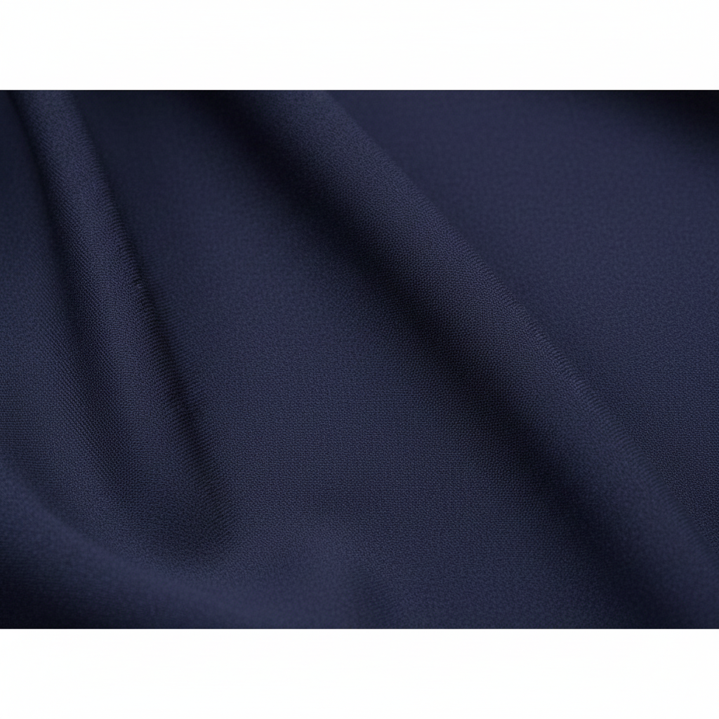 Navy Blue Texture