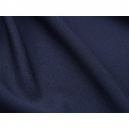 Navy Blue Texture