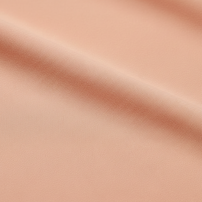 Peach Texture