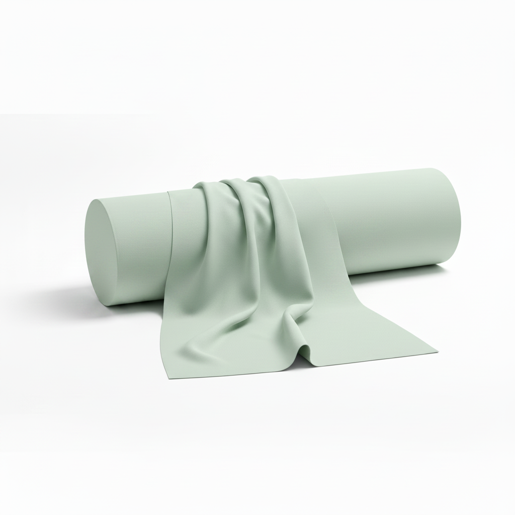 Pista Rolled Bolt