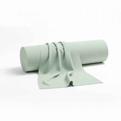 Pista Rolled Bolt
