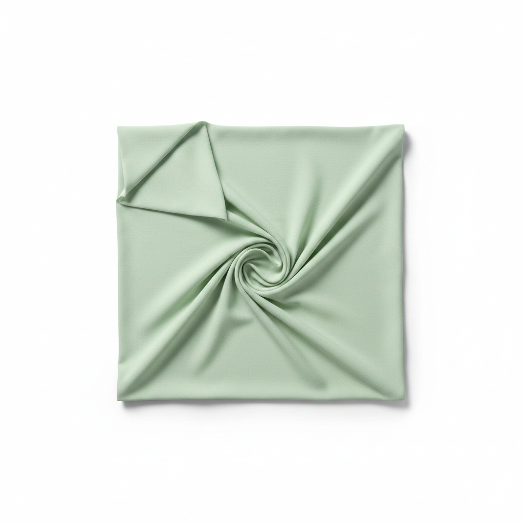 Pista Swirl