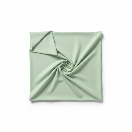 Pista Swirl