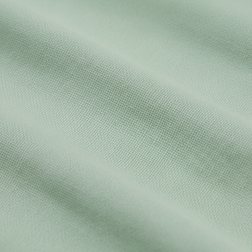 Pista Texture