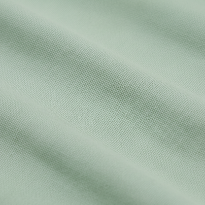Pista Texture
