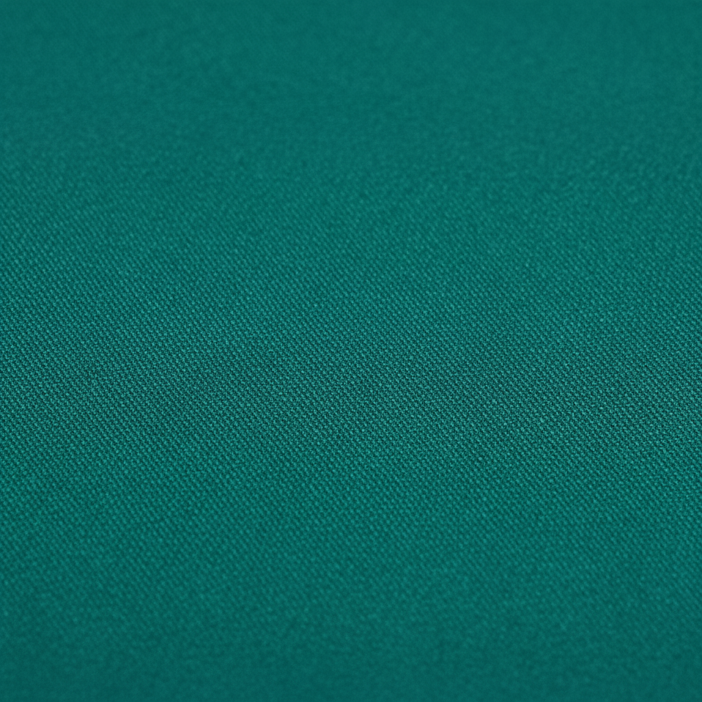 Rama Green Texture