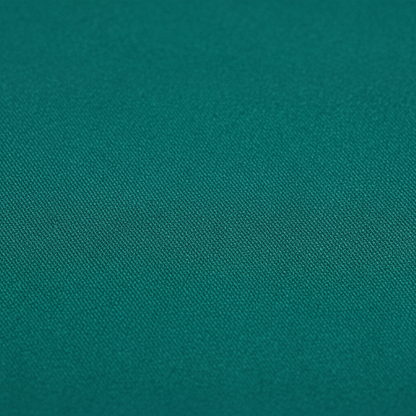 Rama Green Texture