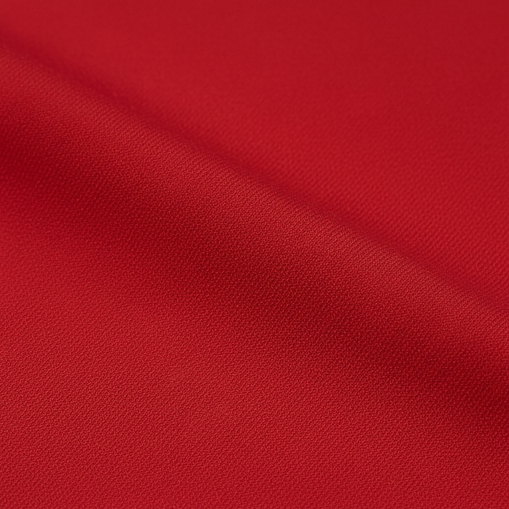 Red Texture