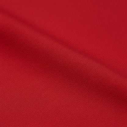Red Texture