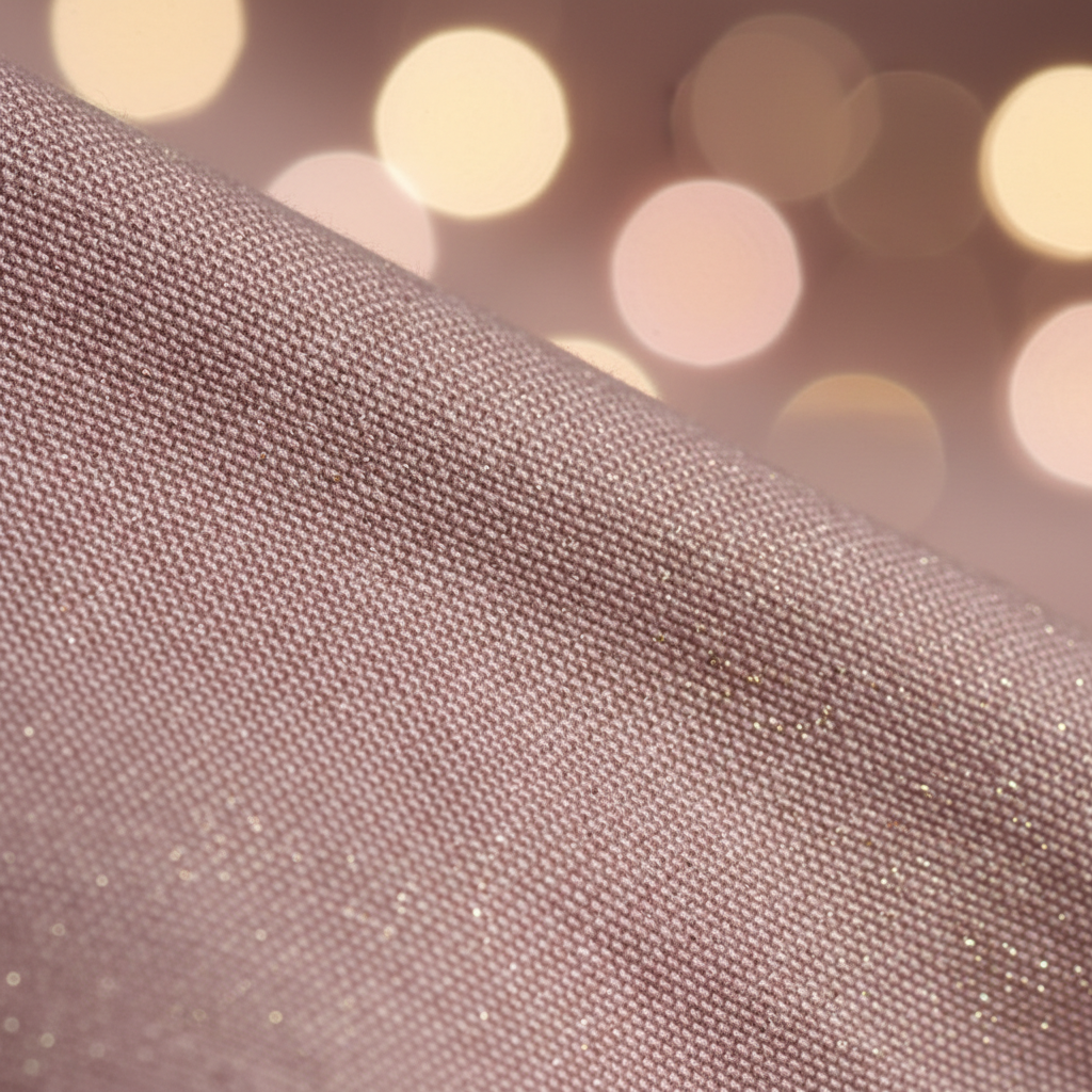 Texture Close-Up