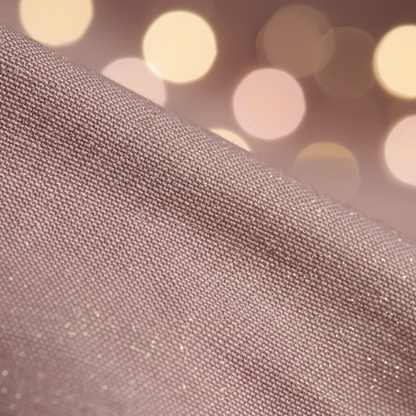 Texture Close-Up