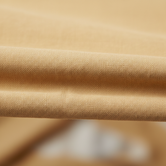 Texture Close-Up