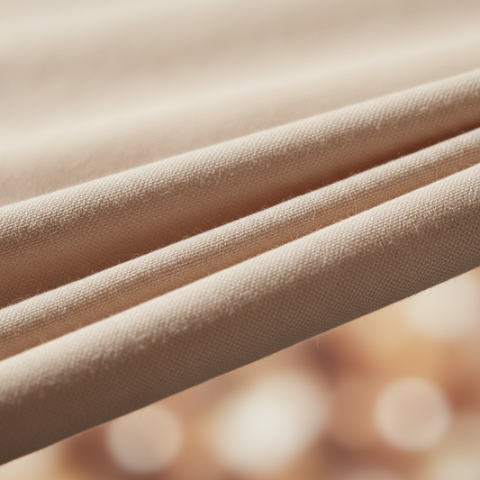Texture Close-Up