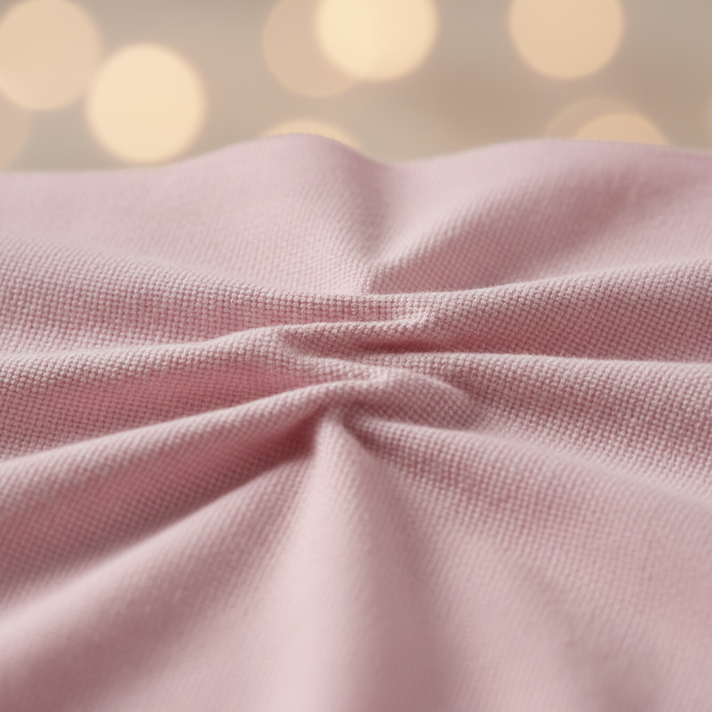 Texture Close-Up