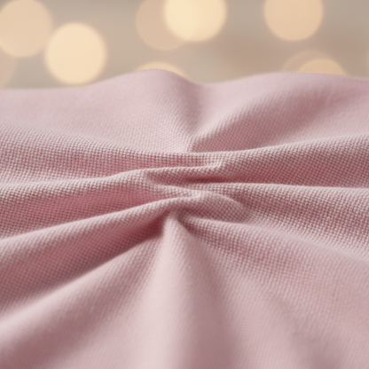 Texture Close-Up