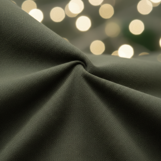 Texture Close-Up