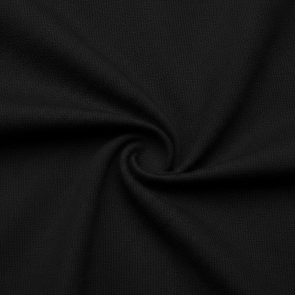 Texture Close-Up