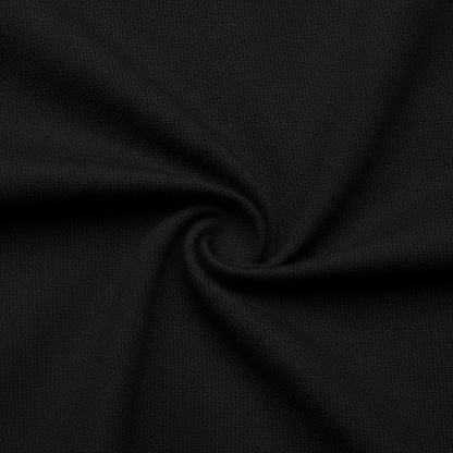 Texture Close-Up