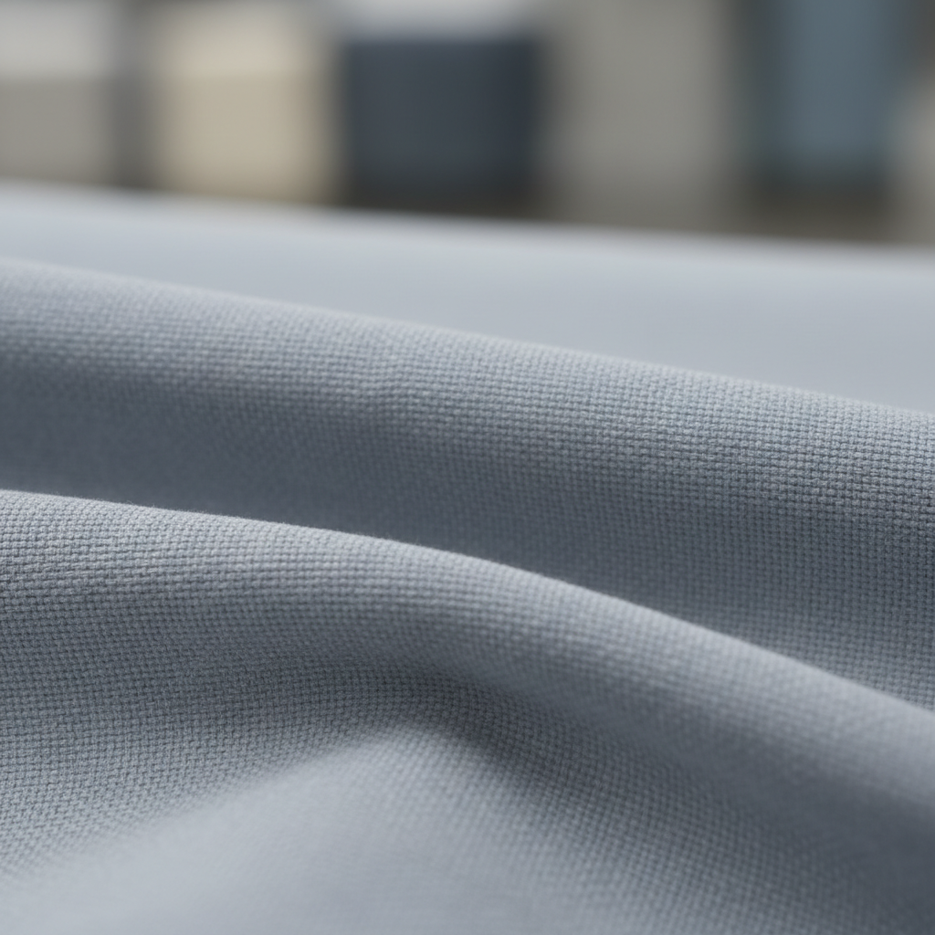 Texture Close-Up