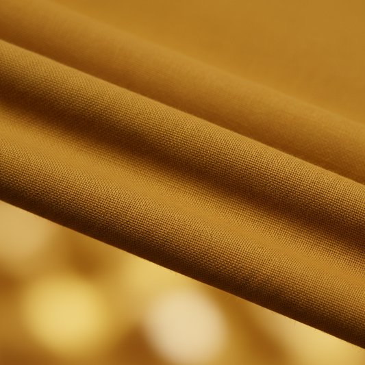 Texture Close-Up