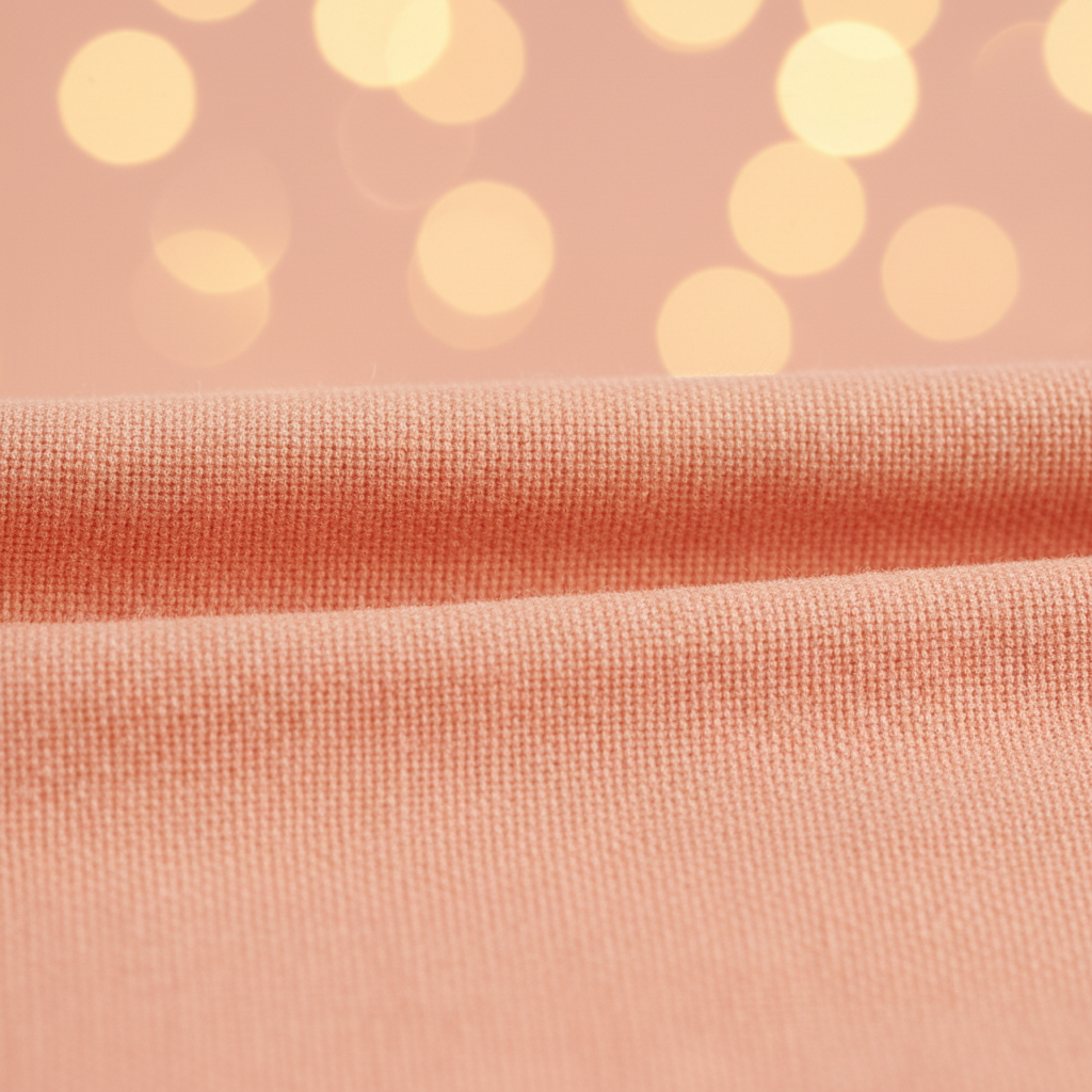 Texture Close-Up