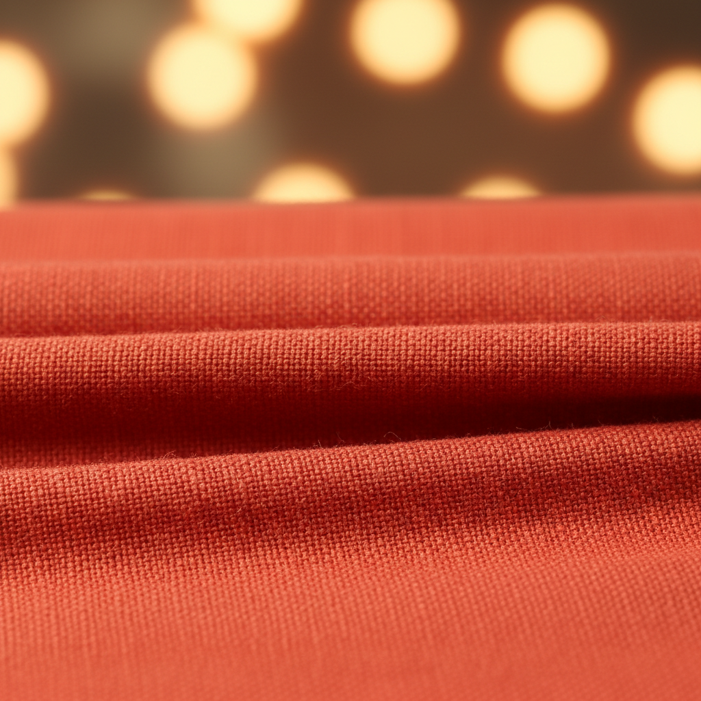 Texture Close-Up