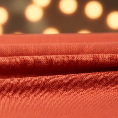Texture Close-Up