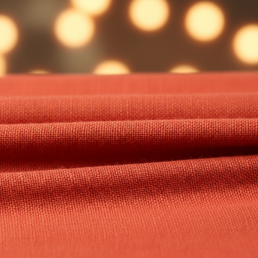 Texture Close-Up