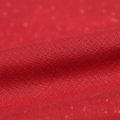 Texture Close-Up