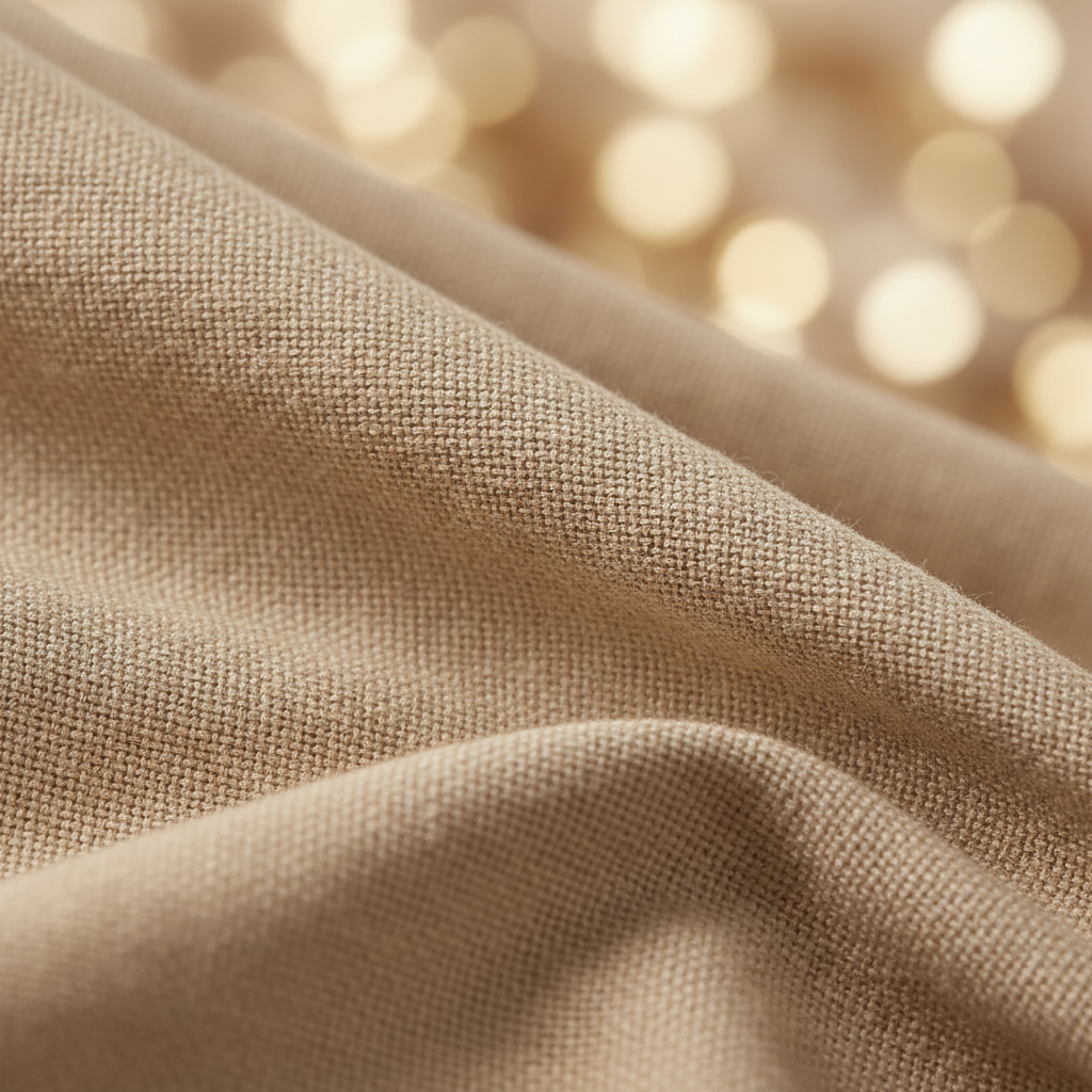 Texture Close-Up