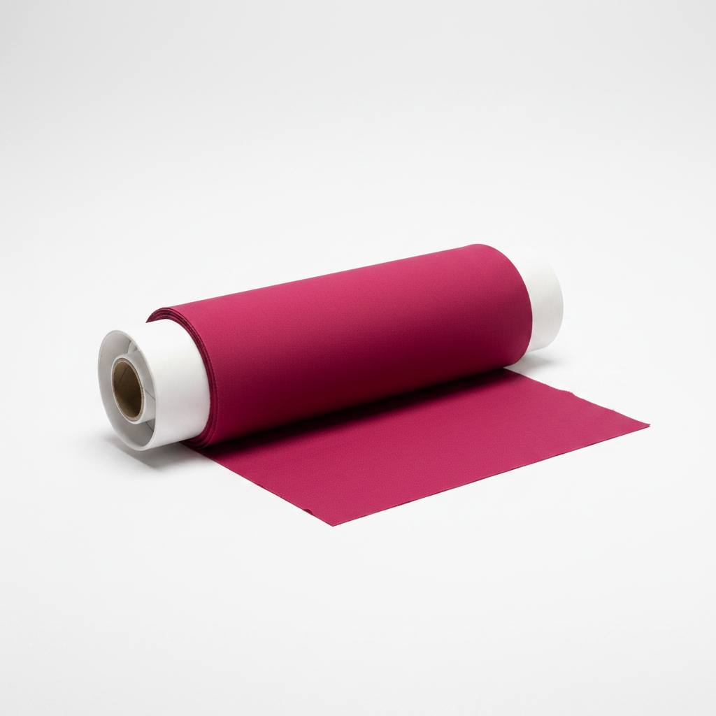 Thaan Roll
