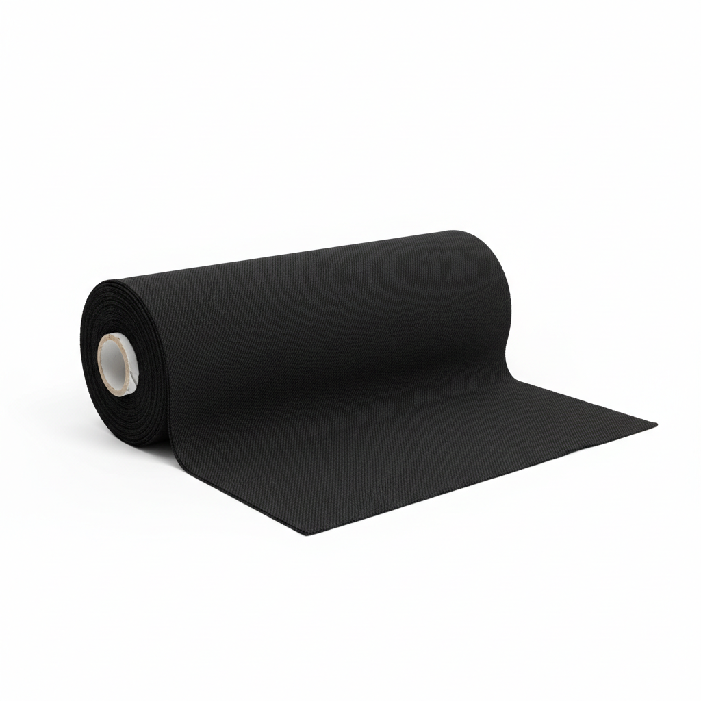 Thaan Roll