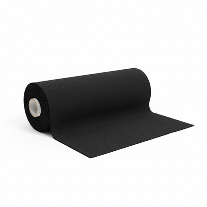 Thaan Roll