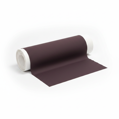 Thaan Roll