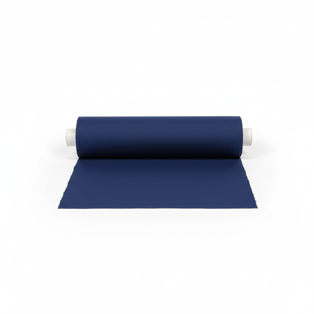 Thaan Roll