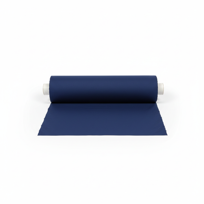 Thaan Roll