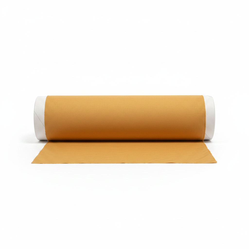 Thaan Roll