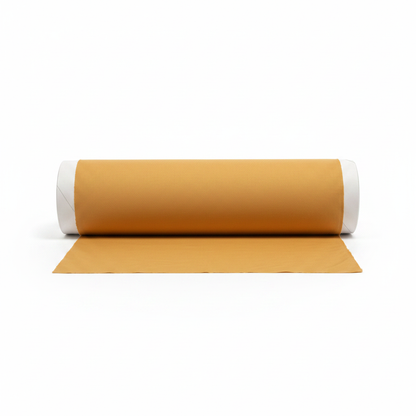 Thaan Roll