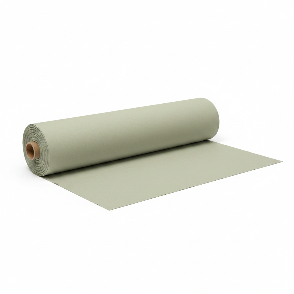 Thaan Roll