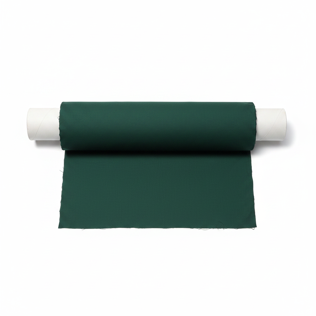 Thaan Roll