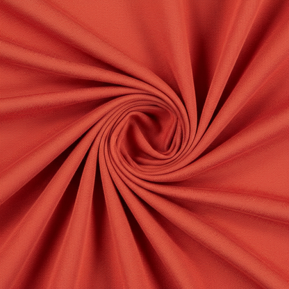 Twill Fold