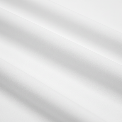 White Close-up Texture