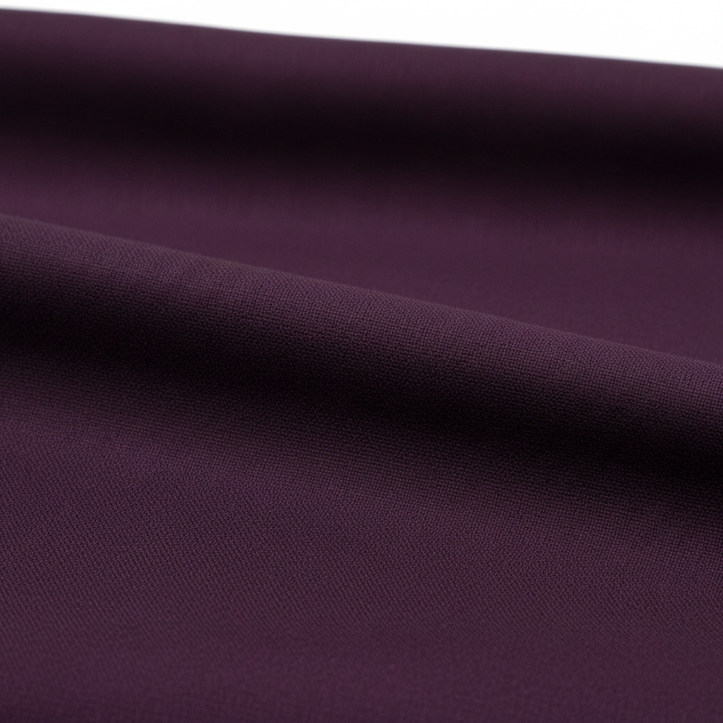 Wine Jamuni Texture