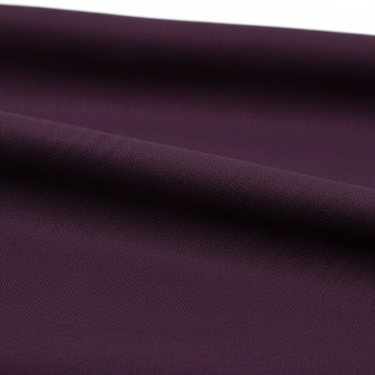 Wine Jamuni Texture